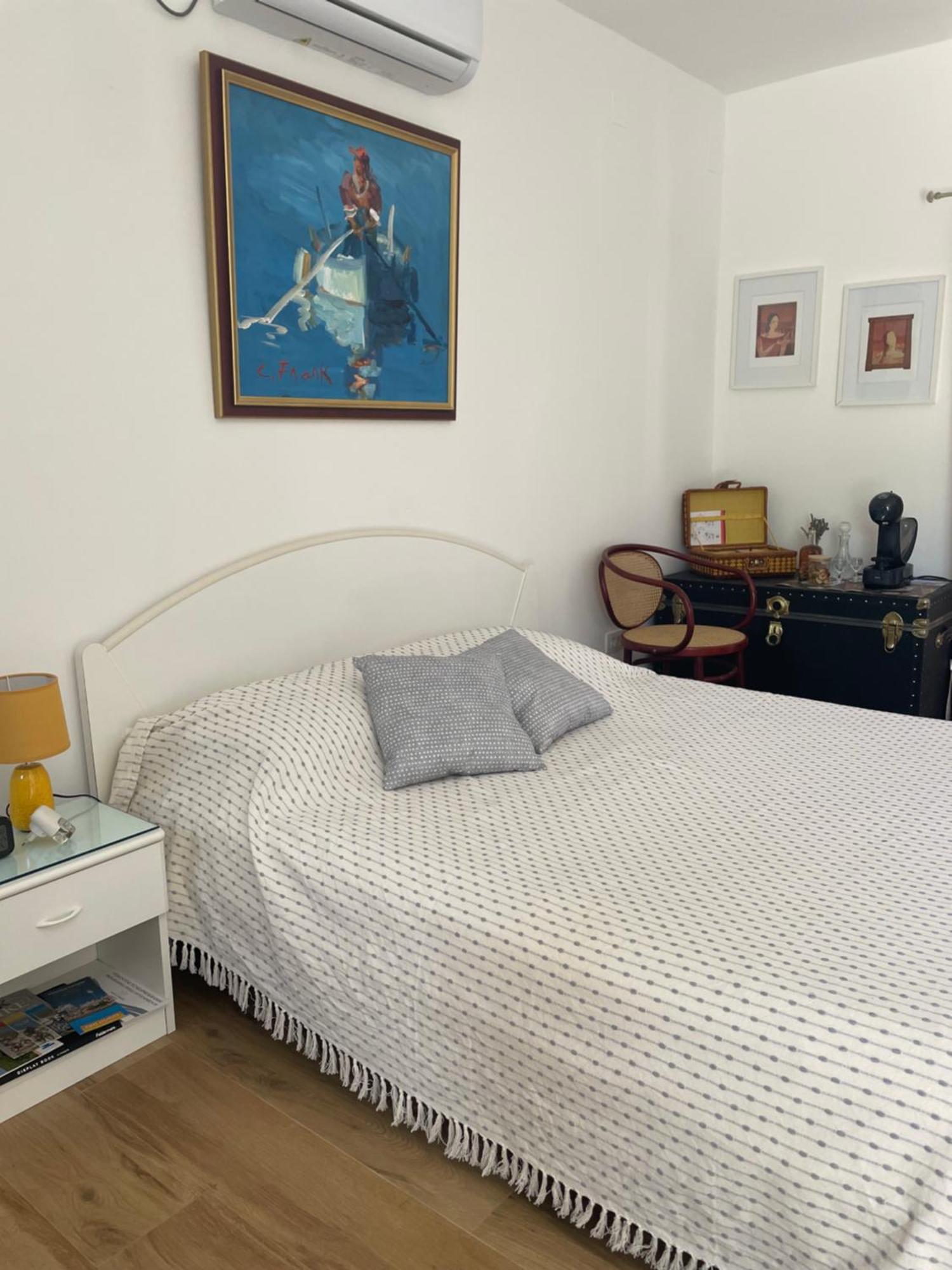 Apartmani Zvezdan Malinska Extérieur photo
