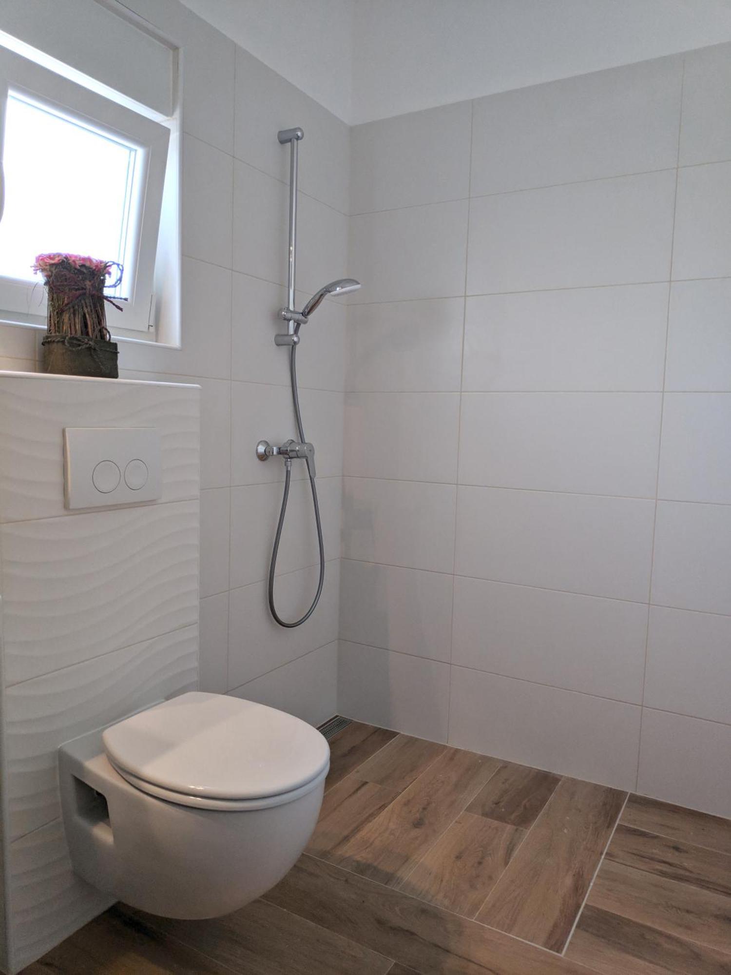 Apartmani Zvezdan Malinska Extérieur photo